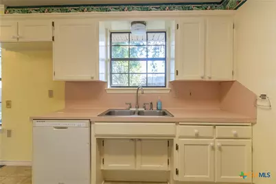 114 Rebecca Road, Moody, TX 76557 - Photo 7