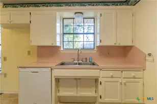 114 Rebecca Rd, Moody, TX 76557 - Photo 7