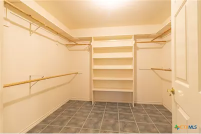 114 Rebecca Road, Moody, TX 76557 - Photo 19