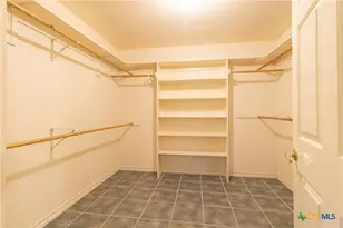 114 Rebecca Rd, Moody, TX 76557 - Photo 19