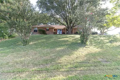 114 Rebecca Road, Moody, TX 76557 - Photo 39