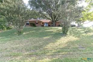 114 Rebecca Rd, Moody, TX 76557 - Photo 39