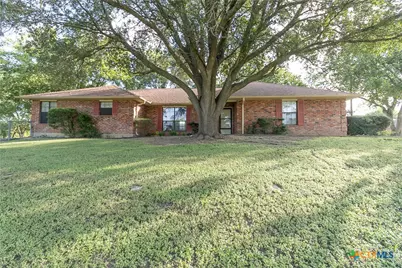 114 Rebecca Road, Moody, TX 76557 - Photo 1
