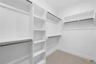 4027 Prairie Dr, Nolanville, TX 76559 - Photo 7