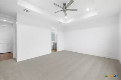 4027 Prairie Drive, Nolanville, TX 76559 - Photo 21