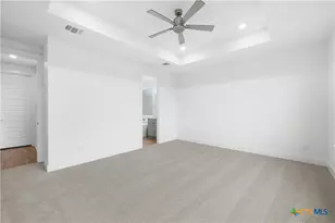 4027 Prairie Dr, Nolanville, TX 76559 - Photo 21