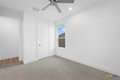 4027 Prairie Drive, Nolanville, TX 76559 - Photo 15