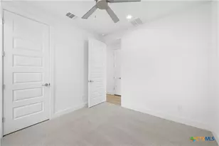 4027 Prairie Dr, Nolanville, TX 76559 - Photo 13