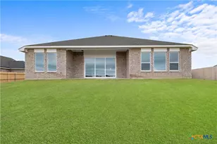 4027 Prairie Dr, Nolanville, TX 76559 - Photo 27