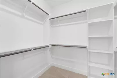 4027 Prairie Drive, Nolanville, TX 76559 - Photo 25