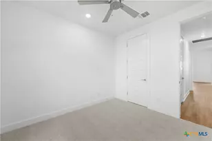 4027 Prairie Dr, Nolanville, TX 76559 - Photo 13