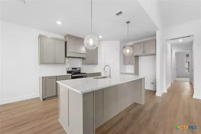 4027 Prairie Drive, Nolanville, TX 76559 - Photo 7