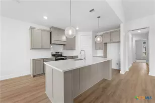 4027 Prairie Dr, Nolanville, TX 76559 - Photo 7