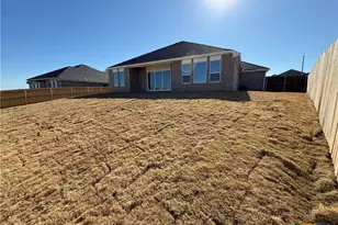 4027 Prairie Dr, Nolanville, TX 76559 - Photo 11