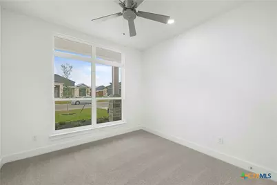 4027 Prairie Drive, Nolanville, TX 76559 - Photo 17