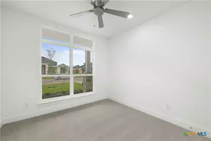 4027 Prairie Dr, Nolanville, TX 76559 - Photo 17