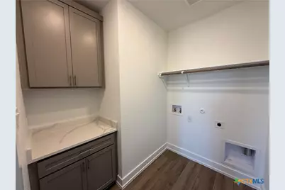 4027 Prairie Drive, Nolanville, TX 76559 - Photo 7