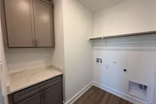 4027 Prairie Dr, Nolanville, TX 76559 - Photo 7