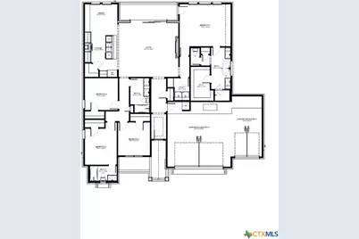 4027 Prairie Drive, Nolanville, TX 76559 - Photo 29