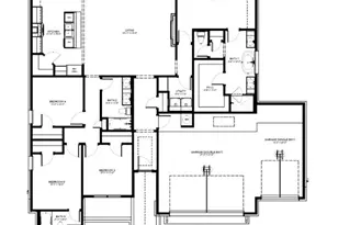 4027 Prairie Dr, Nolanville, TX 76559 - Photo 29