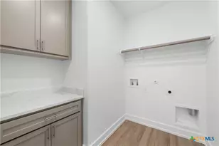 4027 Prairie Dr, Nolanville, TX 76559 - Photo 15