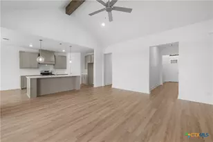 4027 Prairie Dr, Nolanville, TX 76559 - Photo 19