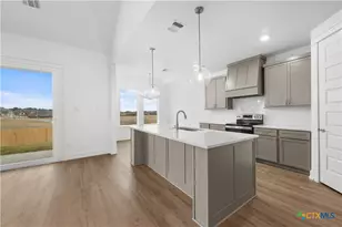 4027 Prairie Dr, Nolanville, TX 76559 - Photo 25