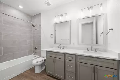 4027 Prairie Drive, Nolanville, TX 76559 - Photo 19