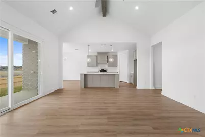 4027 Prairie Drive, Nolanville, TX 76559 - Photo 5