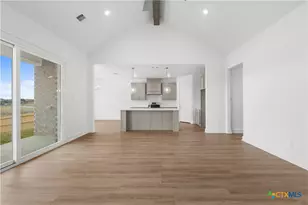 4027 Prairie Dr, Nolanville, TX 76559 - Photo 5