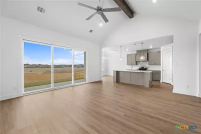 4027 Prairie Drive, Nolanville, TX 76559 - Photo 11