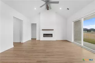 4027 Prairie Dr, Nolanville, TX 76559 - Photo 23