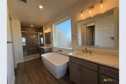 4027 Prairie Drive, Nolanville, TX 76559 - Photo 9