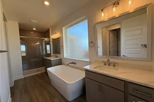 4027 Prairie Dr, Nolanville, TX 76559 - Photo 9