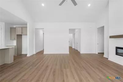 4027 Prairie Drive, Nolanville, TX 76559 - Photo 9