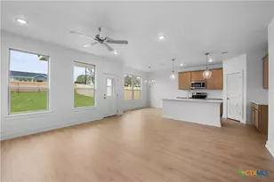 1204 Peppermint Dr, Temple, TX 76501 - Photo 3