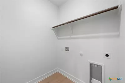 1204 Peppermint Drive, Temple, TX 76501 - Photo 15