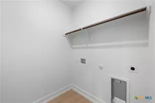 1204 Peppermint Dr, Temple, TX 76501 - Photo 15