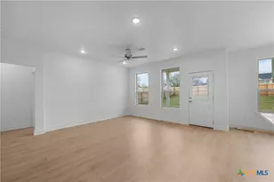 1204 Peppermint Dr, Temple, TX 76501 - Photo 7