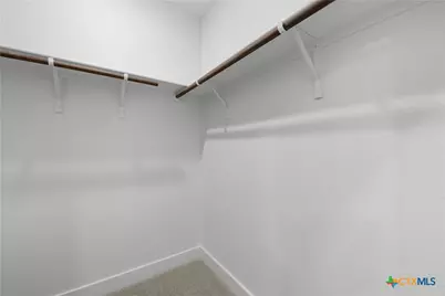 1204 Peppermint Drive, Temple, TX 76501 - Photo 11