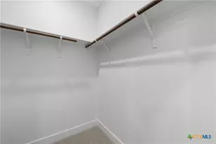 1204 Peppermint Dr, Temple, TX 76501 - Photo 11