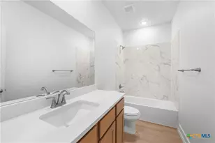 1204 Peppermint Dr, Temple, TX 76501 - Photo 13