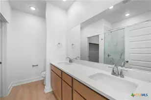 1204 Peppermint Dr, Temple, TX 76501 - Photo 9