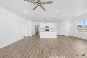 1205 Peppermint Dr, Temple, TX 76501 - Photo 5