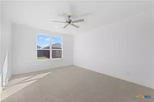 1205 Peppermint Dr, Temple, TX 76501 - Photo 7