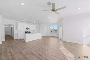 1205 Peppermint Dr, Temple, TX 76501 - Photo 3