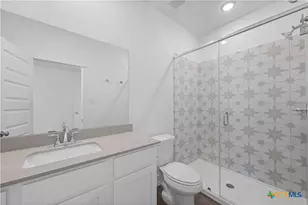 1205 Peppermint Dr, Temple, TX 76501 - Photo 15