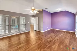 705 Ashland Creek, Victoria, TX 77901 - Photo 21