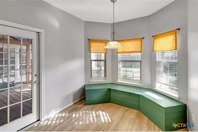 705 Ashland Creek, Victoria, TX 77901 - Photo 17