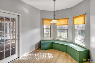 705 Ashland Creek, Victoria, TX 77901 - Photo 17